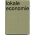 Lokale economie
