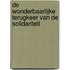 De wonderbaarlijke terugkeer van de solidariteit