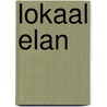 Lokaal elan by Opleidinginstituut PvdA