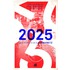 2025
