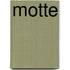 Motte
