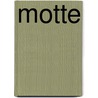 Motte door H. van Velzen