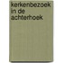 Kerkenbezoek in de Achterhoek