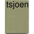 Tsjoen