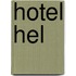 Hotel Hel