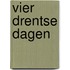 Vier Drentse dagen