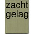 Zacht gelag