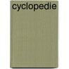 Cyclopedie door J. Bergsma