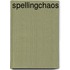 Spellingchaos