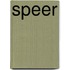 Speer