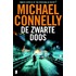 De zwarte doos