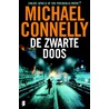 De zwarte doos door Wibo Burgers