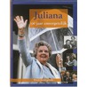 Juliana by J.G. Kikkert