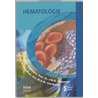 Hematologie door Willy Bogaerts
