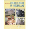 Biercultuur in Nederland