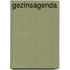 Gezinsagenda