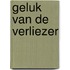 Geluk van de verliezer