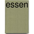 Essen