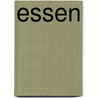 Essen by A. Bos