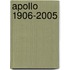 Apollo 1906-2005