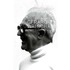 Gerard Walschap