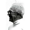 Gerard Walschap by M. van der Aa