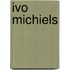 Ivo Michiels