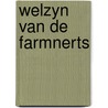 Welzyn van de farmnerts door Jonge