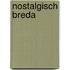 Nostalgisch Breda