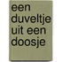 Een duveltje uit een doosje