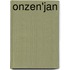Onzen'Jan