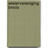 Wielervereniging Breda