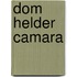 Dom Helder Camara