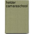 Helder Camaraschool