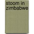 Stoom in Zimbabwe