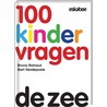 De zee door Schweinitz