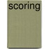 Scoring