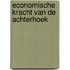 Economische kracht van de Achterhoek