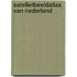 Satellietbeeldatlas van Nederland