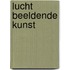 Lucht beeldende kunst