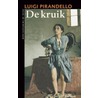 Kruik door Pirandello