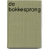 De bokkesprong