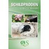 De schildpadden
