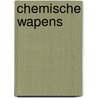 Chemische wapens by Jongen