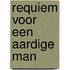 Requiem voor een aardige man