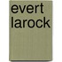 Evert Larock