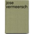Jose Vermeersch