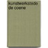 Kunstwerkstede de Coene