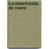 Kunstwerkstede de Coene by T. van Dijk