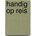 Handig op reis